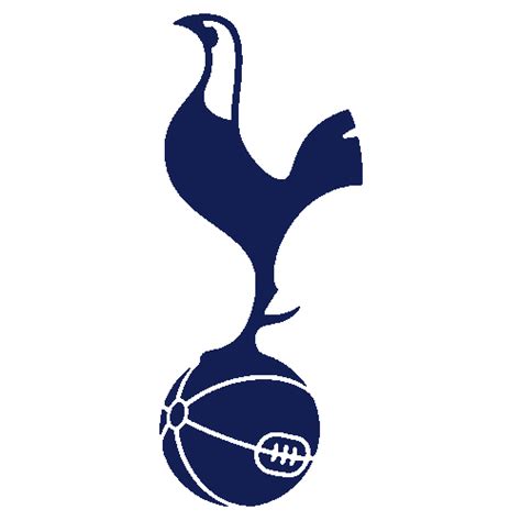 Official Spurs Website 